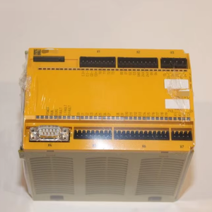 772122 1 cái Rơle an toàn mới M EF safeth Net - Product Image 2