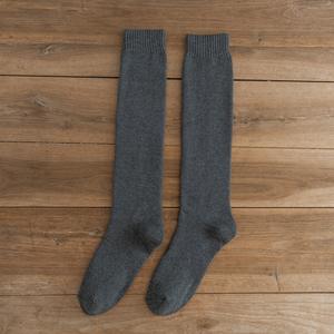 Мужские Зимние гольфы - Product Image 6