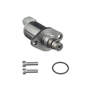 Brandstofpomp Zuigregelklep Scv Kit 294009-0120 Common Rail Dcrs300120 Voor Motor Mitsubishi 4m41 Nissan Yd25 John Deere 6068 - Product Image 4