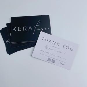 क्रिसमस के जन्मदिन के त्योहार के लिए लिफाफे पैकेजिंग पेपर कार्ड के साथ सस्ते बिजनेस ग्रीटिंग कार्ड कार्ड कार्ड - Product Image 5