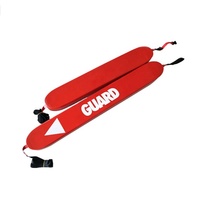 Flotteurs pour adultes en EVA NBR XPE, bouée de sauvetage maritime, tube de sauvetage flottant, tube de sauvetage pour sauveteur aquatique, pour la sécurité aquatique, SALVATION