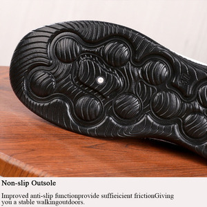 Оптовая продажа, дышащая легкая женская обувь для фитнеса, повседневная спортивная обувь - Product Image 2