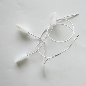 カスタマイズ可能なプラグイン配線ハーネス - Product Image 1