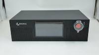 Source de courant continu CC, précision 0,5%, communication multi-protocoles RS485 CAN Bus, 16 sorties indépendantes 1-24VDC 5-4000mA