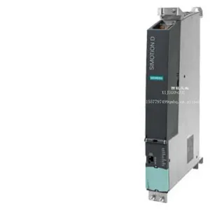 Altın tedarikçisi Siemens dijital programlanabilir mantık kontrolörleri plc 6AU1445-0AA00-0AA0 6au1445-0aa00-0aa0
