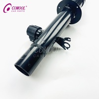 COMOOL 37116797025 37116797026 pour BMW X3 F25 Kit d'amortisseurs arrière à suspension électronique