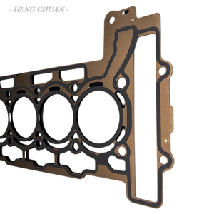 11127586908 <span class=keywords><strong>Joint</strong></span> <span class=keywords><strong>de</strong></span> <span class=keywords><strong>culasse</strong></span> pour moteurs automobiles N13 N14 N18 N13B16A N14B16A N18B16A pour BMW <span class=keywords><strong>Mini</strong></span> R55 R60 1.6T - Product Image 5
