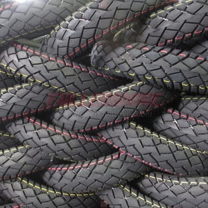 Neumático de Motocross FULLERSHINE, Tipo de Carcasa para Motocicleta, Medidas <span class=keywords><strong>19</strong></span> 110/90-<span class=keywords><strong>19</strong></span> 80/100-21 100/90-<span class=keywords><strong>19</strong></span> 120/90-18 110/90-<span class=keywords><strong>19</strong></span> 110/100-18 - Product Image 5