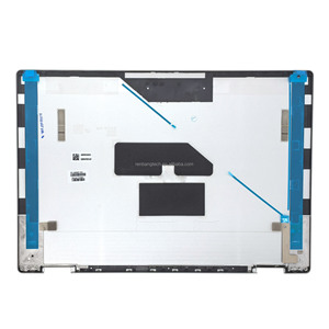 Cubierta Trasera Superior LCD para Portátil HP Envy X360 16-AD 16-AC 2-en-1 Pavilion 16-ac 16-ad Series, N86657-001, Repuestos de Computadora - Product Image 2