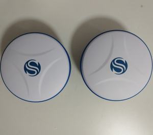 تستخدم على نطاق واسع لمعدات المسح Stonex S9II Gnss <span class=keywords><strong>Rtk</strong></span> الجديدة لتحديد المواقع <span class=keywords><strong>Rtk</strong></span> وقاعدة روفر S92 - Product Image 3