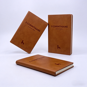 Impresión de Libros de Tapa Dura Personalizados, Diario de Cuero PU de Alta Calidad, Logotipo en Lámina Dorada, Impresión Profesional de Libros de Tapa Dura <span class=keywords><strong>para</strong></span> Negocios - Product Image 3