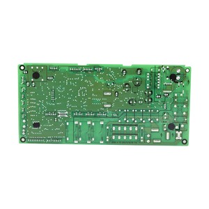 Carte mère de climatiseur Gree Z6L25 30226231, carte d'ordinateur pour unité intérieure GRZ6L A - Product Image 1