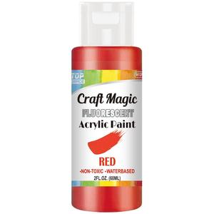 60ML Flip Aquarelle <span class=keywords><strong>Acrylique</strong></span> <span class=keywords><strong>Gouache</strong></span> Peinture Set pour Enfants Débutants DIY Art Pigment Matériel <span class=keywords><strong>sur</strong></span> Papier Toile Gelée <span class=keywords><strong>Gouache</strong></span> - Product Image 2