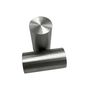 توريد المصنع ، التنغستن الثقيل عالي الجودة ، التنغستن الثقيل ، للبيع - Product Image 6