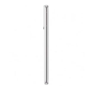 Teléfono Celular Desbloqueado Original Más Vendido para <span class=keywords><strong>Samsung</strong></span> <span class=keywords><strong>Galaxy</strong></span> <span class=keywords><strong>S21</strong></span> Ultra <span class=keywords><strong>5G</strong></span>, Teléfono Móvil Usado - Product Image 1