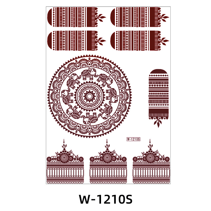 W-1210s-148208mm die