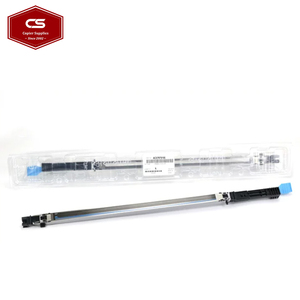 หน่วยโคโรนาชาร์จ AC57R70100สำหรับ Konica Minolta C4065 C4070 AC57R70122 AC57R70111 C4080 - Product Image 1