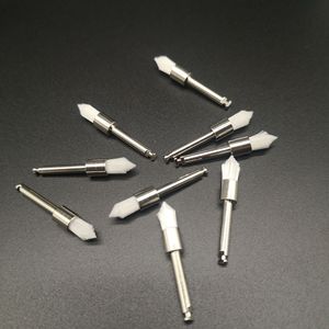 Brosse de polissage dentaire pour le soin des gencives, le blanchiment, le nettoyage et l'élimination des taches - Product Image 5