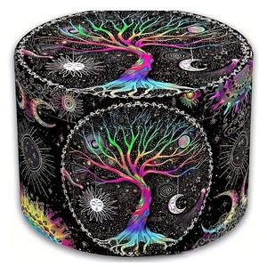 2025 Vente chaude pas cher prix 40 50 55 63mm broyeur de tabac et d'herbes pot de meulage impression couleur broyeur en alliage de Zinc - Product Image 2