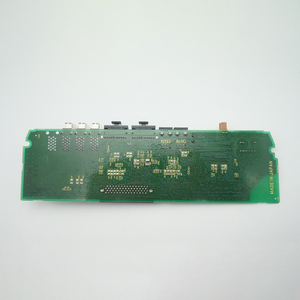 มี A20B - 2101 0041 FANUC อุปกรณ์อุตสาหกรรมมือสองที่เหมาะสำหรับอุปกรณ์ระบบอัตโนมัติ - Product Image 2