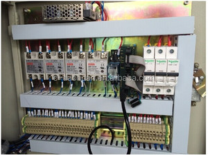 Machine d'emballage horizontale pour sachets de piment DCWB-250E, emballage de sachets en aluminium à quatre côtés, machine d'emballage Magine 600 - Product Image 5