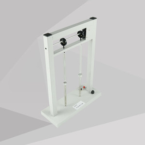 J22027 - Product Image 1