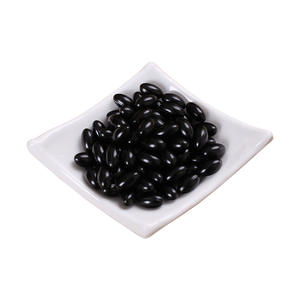 Cápsulas de Própolis Natural em Pacote Atacado <span class=keywords><strong>500mg</strong></span> Flavone 6.0 Suplementos com Prazo de Validade de 2 Anos - Product Image 6