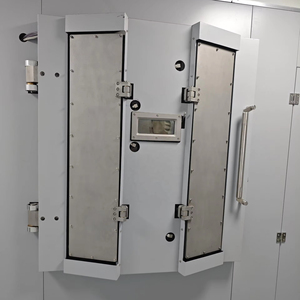 <span class=keywords><strong>PVD</strong></span> Coater, phún xạ <span class=keywords><strong>PVD</strong></span> Coater - Product Image 1