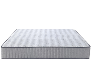 Túi coi mùa xuân mattreese mật độ cao cứng bọt lai chỉnh hình nệm - Product Image 3