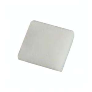 Diodes Buy Online Electronic Components MA4P161-134 Die BOM IC In Stock - Product Image 1