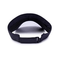 Cappello unisex versatile, ad asciugatura rapida, senza visiera, traspirante, protettivo contro il sole, per sport all'aria aperta, estivo, sottile, leggero e resistente