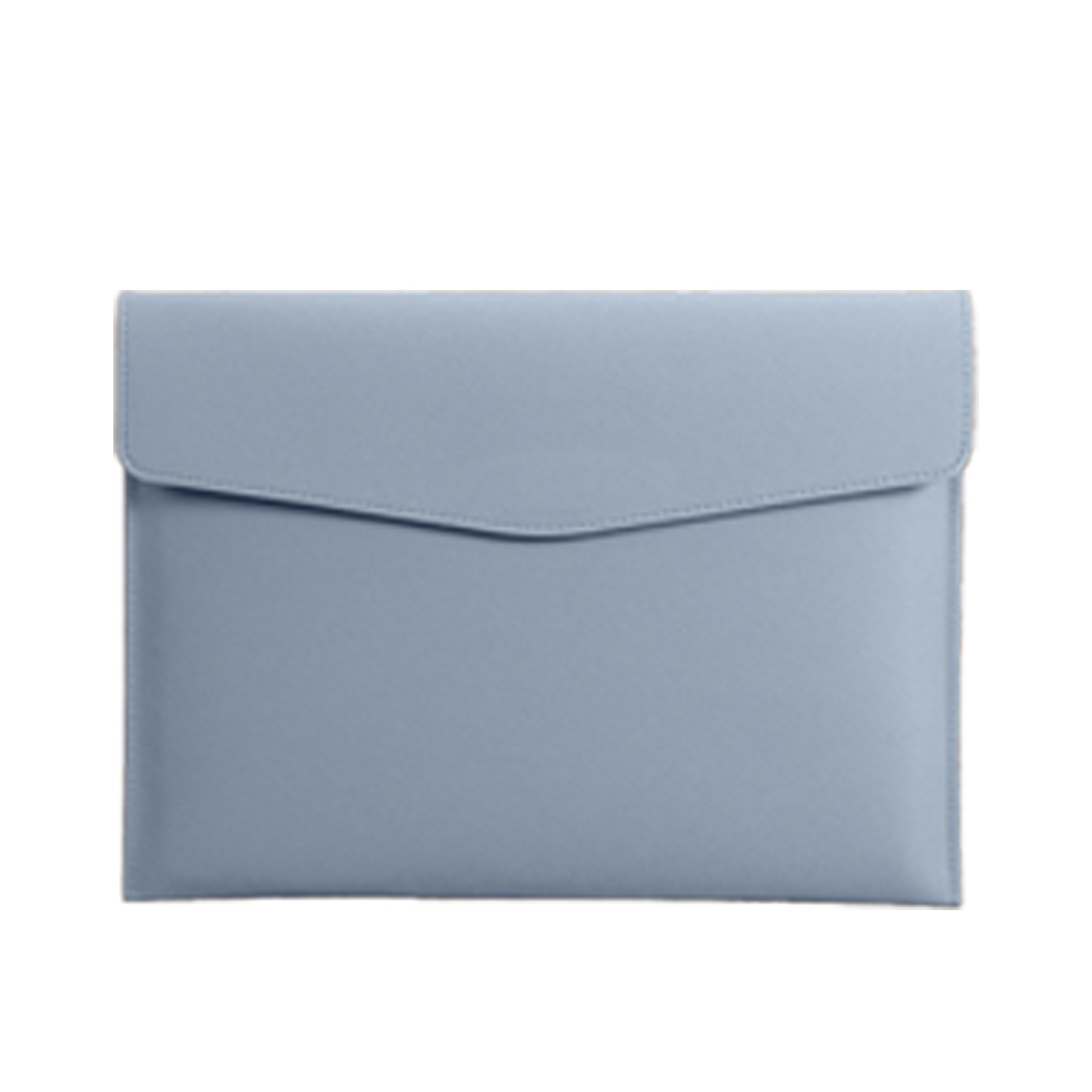 Bleu clair