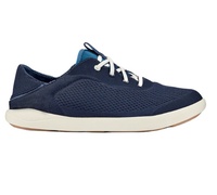 Chaussures de bateau décontractées à logo personnalisé, nouveau design, séchage rapide, résistantes à l'eau, antidérapantes, adhérence sur surface mouillée, sans traces, fabricant