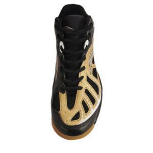 Le <span class=keywords><strong>scarpe</strong></span> da <span class=keywords><strong>pallavolo</strong></span> più vendute <span class=keywords><strong>scarpe</strong></span> da <span class=keywords><strong>pallavolo</strong></span> sportive da uomo di moda personalizzate <span class=keywords><strong>scarpe</strong></span> da <span class=keywords><strong>pallavolo</strong></span> sportive da uomo - Product Image 3