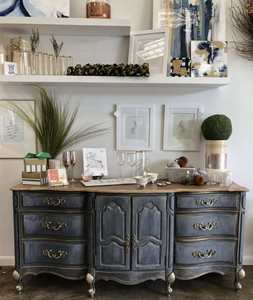 Set <span class=keywords><strong>Bagno</strong></span> <span class=keywords><strong>in</strong></span> Stile Antico, Mobili da <span class=keywords><strong>Bagno</strong></span> <span class=keywords><strong>in</strong></span> Legno con Lavabi - Product Image 2