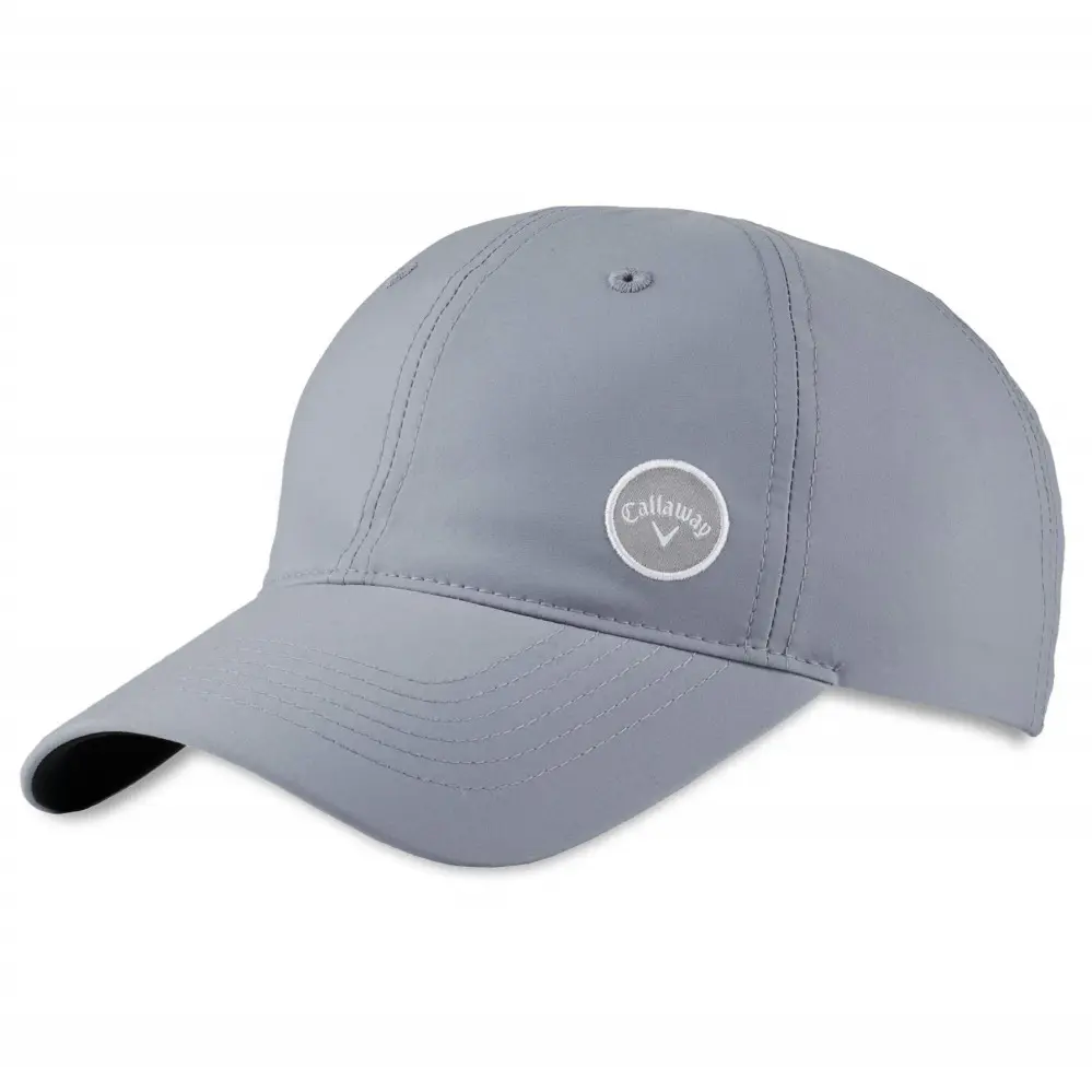 Новый дизайн спортивной кепки для женщин OEM Высококачественная Беговая Кепка с открытой спиной для хвоста