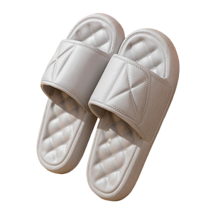 <span class=keywords><strong>Sandali</strong></span> e Ciabatte per Uso Domestico, in Bagno e Dormitorio, Ideali per il Bagno in Estate - Product Image 5