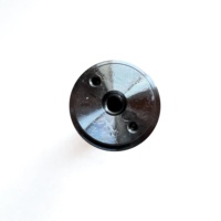 Arbre de pompe à eau pour machines 1725185 172-5185 7n5899 7n-5899 pour Caterpillar 3300 3306