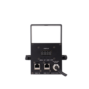 S1 DMX 512 <span class=keywords><strong>laser</strong></span> hiển thị chùm sân khấu dj mini 500mW 2W 3W RGB ánh sáng <span class=keywords><strong>laser</strong></span> cho câu lạc bộ đêm Disco Đảng KTV - Product Image 4