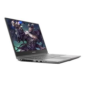 Computadora Portátil Usada Mechrevo Zhaolong 5 2021 - Product Image 1