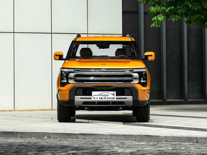<span class=keywords><strong>Nouveau</strong></span> Pick-up <span class=keywords><strong>Nissan</strong></span> N9 <span class=keywords><strong>4x4</strong></span> Diesel 2.3T M9T 2026 de Zhengzhou, Conduite à Gauche, pour l'Exportation - Product Image 1