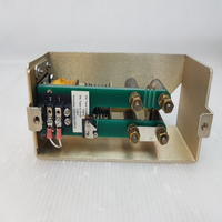Relé PLC IPL Assy al por mayor