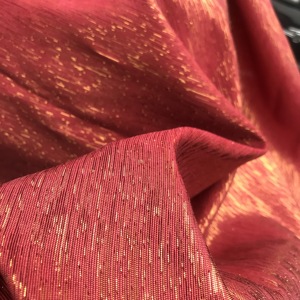 Telas Metálicas Sensación para Vestidos de Noche, Chales, Boleros y Trajes de Escenario, Tejidos de Punto, Sombreros, Bolsos y Materiales de Malla - Product Image 2