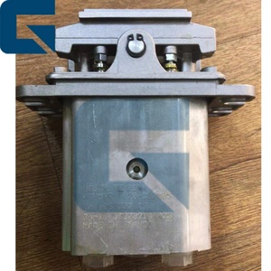 702-16-R1961 70216R1961ขุดวาล์ว PPC สำหรับการเดินทางของ PC26-MR3 - Product Image 1