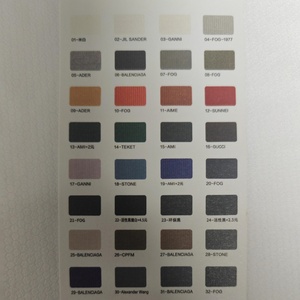 Jeans da <span class=keywords><strong>Uomo</strong></span> Personalizzati con Stampa Fantasia, Jeans con Design Hot Diamond, <span class=keywords><strong>Pantaloni</strong></span> da <span class=keywords><strong>Uomo</strong></span> del Produttore di Marca, <span class=keywords><strong>Pantaloni</strong></span> con Stampa Effetto Lavaggio - Product Image 4