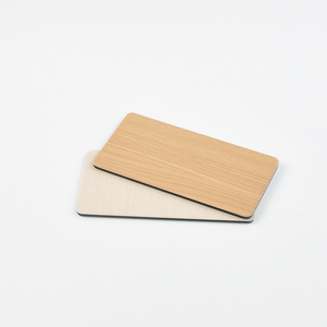 Panel de Pared <span class=keywords><strong>Exterior</strong></span> Personalizable que Imita la Piedra, Flexible, Resistente al Fuego, a Bajo Precio, con Acabado de Piedra <span class=keywords><strong>Exterior</strong></span> - Product Image 1