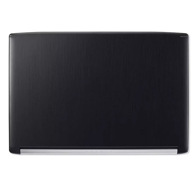 Cover for Acer A717-72G A717-71G bottom Lower Case Base Cover D Shell A717-72G Bottom D Cover Base Lower Case laptop case