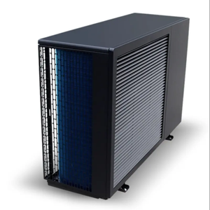 Sunrain Keymark Erp <span class=keywords><strong>A</strong></span> +++ Certificación 6KW 12KW 18KW R290 Calefacción Refrigeración Aire <span class=keywords><strong>a</strong></span> <span class=keywords><strong>agua</strong></span> DC Inversor Bomba <span class=keywords><strong>de</strong></span> calor <span class=keywords><strong>Calentador</strong></span> <span class=keywords><strong>de</strong></span> <span class=keywords><strong>agua</strong></span> - Product Image 3