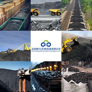 Coke de pétrole de première qualité en blocs 5-15mm-60mm, haute teneur en carbone fixe 86%, faible teneur en cendres 12%, <span class=keywords><strong>prix</strong></span> usine, <span class=keywords><strong>pour</strong></span> la fusion de l'acier et la <span class=keywords><strong>forge</strong></span>. - Product Image 4