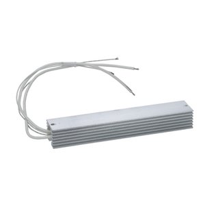 MR-PWR-R T 400-120 Mitsubishi Electric - Codice articolo: 154746 - Product Image 1